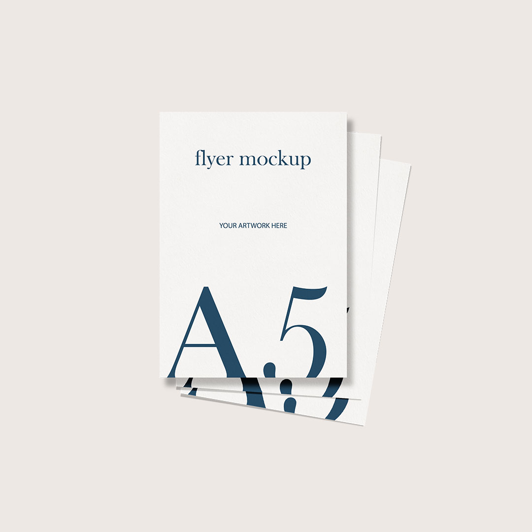 684426a5 flyer03.jpg